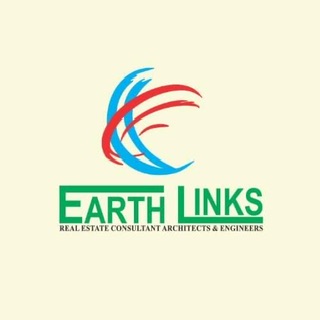 Earth link